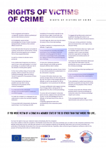 Communication Toolkit – One Voice One Cause